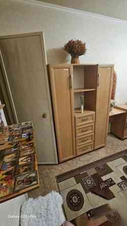 Продаю 3-х комнатную квартиру в Кировском районе, Семашко Донецк