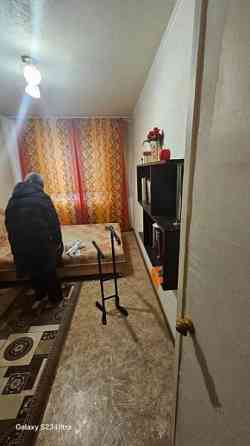 Продаю 3-х комнатную квартиру в Кировском районе, Семашко Донецк