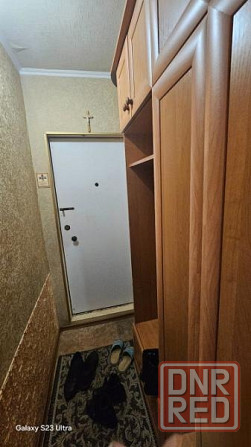 Продаю 3-х комнатную квартиру в Кировском районе, Семашко Донецк - изображение 8