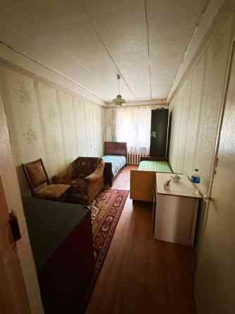 Продаю 4-х комнатную квартиру в Киевском районе, ул. Чапаева Донецк