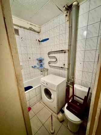 Продаю 4-х комнатную квартиру в Киевском районе, ул. Чапаева Донецк