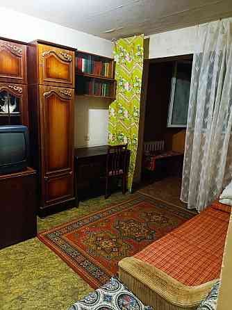 Сдам 2х комнатную квартиру в Ленинском районе . Донецк