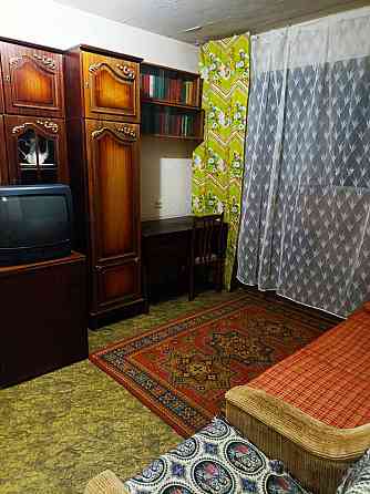 Сдам 2х комнатную квартиру в Ленинском районе . Донецк