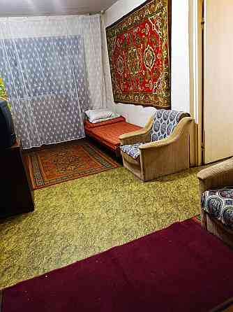 Сдам 2х комнатную квартиру в Ленинском районе . Донецк