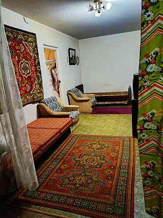 Сдам 2х комнатную квартиру в Ленинском районе . Донецк