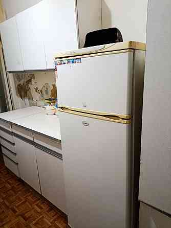 Сдам 2х комнатную квартиру в Ленинском районе . Донецк