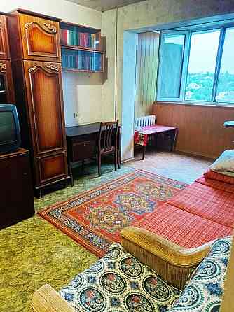 Сдам 2х комнатную квартиру в Ленинском районе . Донецк