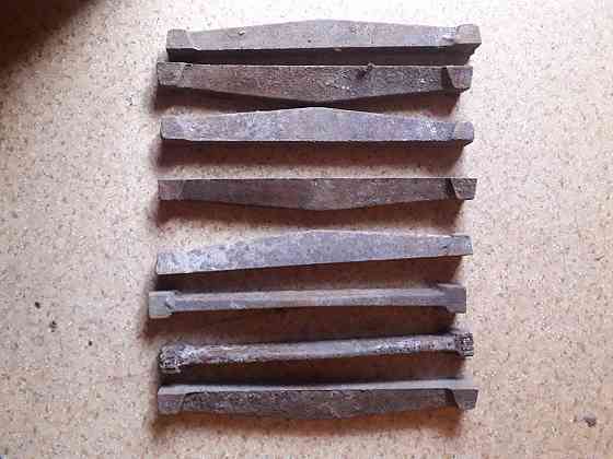 Топоры пилы молотки кувалды паяльная лампа Донецк