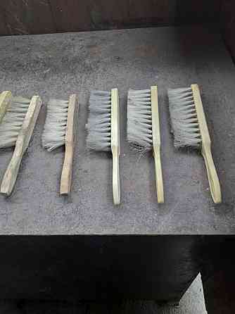 Топоры пилы молотки кувалды паяльная лампа Донецк