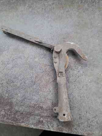 Топоры пилы молотки кувалды паяльная лампа Донецк