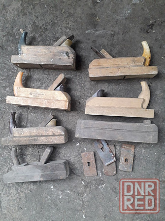 Топоры пилы молотки кувалды паяльная лампа Донецк - изображение 7