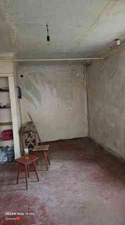 Продаю 1-комнатную квартиру в Кировском районе, ул. Дагестанская Донецк