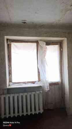 Продаю 1-комнатную квартиру в Кировском районе, ул. Дагестанская Донецк