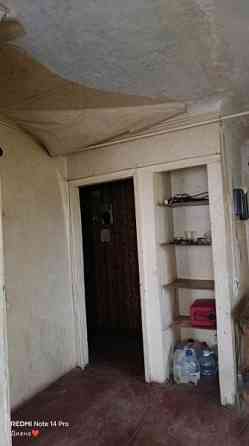 Продаю 1-комнатную квартиру в Кировском районе, ул. Дагестанская Донецк