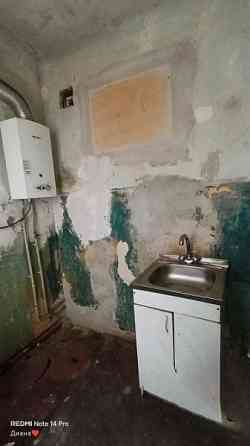 Продаю 1-комнатную квартиру в Кировском районе, ул. Дагестанская Донецк