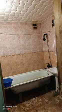 Продаю 1-комнатную квартиру в Кировском районе, ул. Дагестанская Донецк