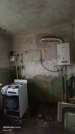 Продаю 1-комнатную квартиру в Кировском районе, ул. Дагестанская Донецк