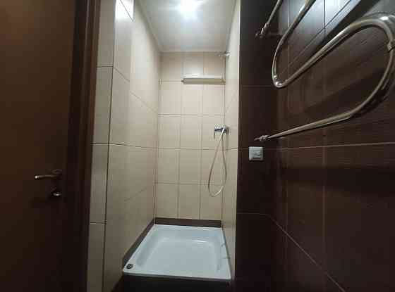 До 7 человек! Вода всегда + горячая! Донецк