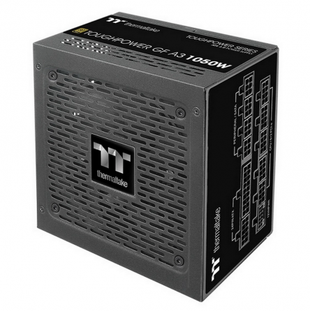 Thermaltake Toughpower Gf A3 1050 Ps-Tpd-1050fnfage-H Ps-Tpd-1050fnfage-H 1050w, 80 Plus Gold, полно Макеевка