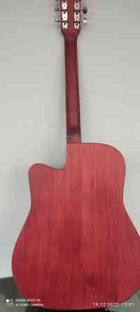 Гитара Fante Макеевка