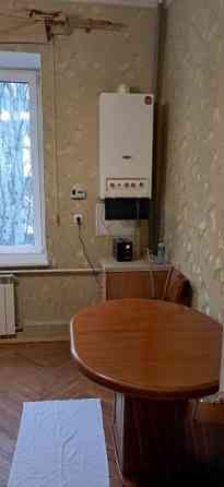 Продаю 4-х комнатную квартиру в Ворошиловском районе, ул. Артема Донецк