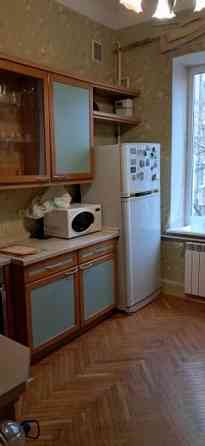 Продаю 4-х комнатную квартиру в Ворошиловском районе, ул. Артема Донецк