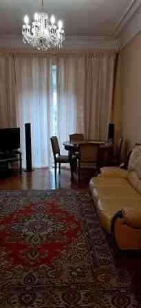 Продаю 4-х комнатную квартиру в Ворошиловском районе, ул. Артема Донецк