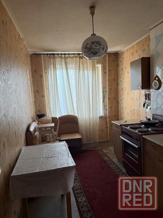 Продаю 2-х комнатную квартиру в Куйбышевском районе, Стоматология Донецк - изображение 2