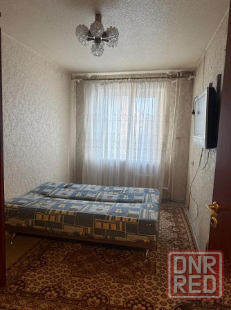 Продаю 2-х комнатную квартиру в Куйбышевском районе, Стоматология Донецк - изображение 3