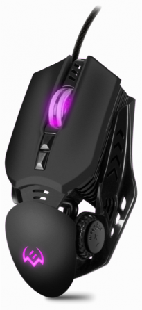Игровая мышь Sven Rx-G815 (арт-7578) Макеевка