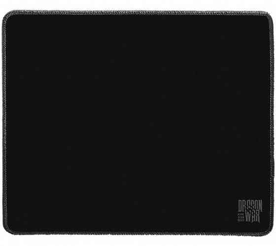 Коврик для мыши Qumo Horror (арт-1211) Макеевка