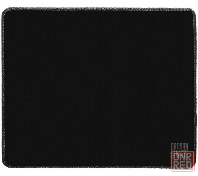 Коврик для мыши Qumo Horror (арт-1211) Макеевка - изображение 1