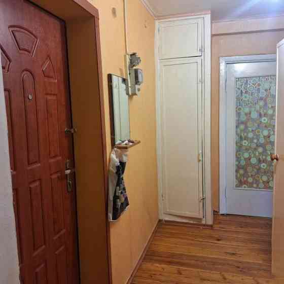 Продаю 2-х комнатную квартиру в Куйбышевском районе, ул. Туманяна Донецк