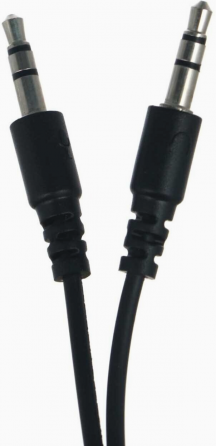 Наушники с микрофоном A4tech Fstyler Fh200i серый 1.8м накладные оголовье (Fh200i Grey) Fh200i Grey Макеевка