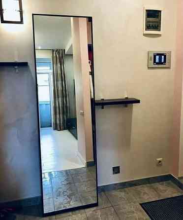 Сдается просторная двухкомнатная квартира (70 м2) Этаж: 4/9 Район: Калининский Донецк