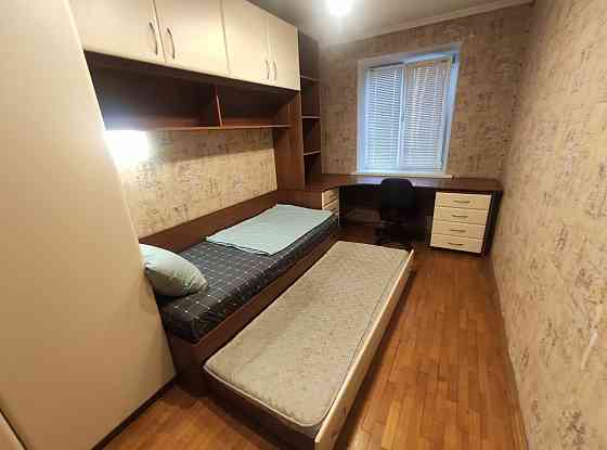 До 6 человек! Вода всегда + горячая! Донецк