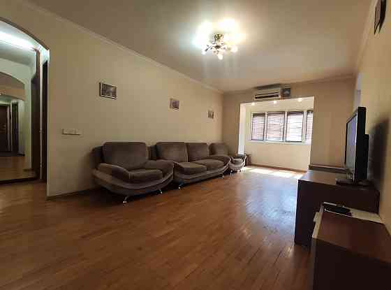 До 6 человек! Вода всегда + горячая! Донецк