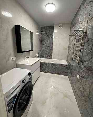 Донецк Площадь Ленина 2-ком кв Собственник с водой Донецк