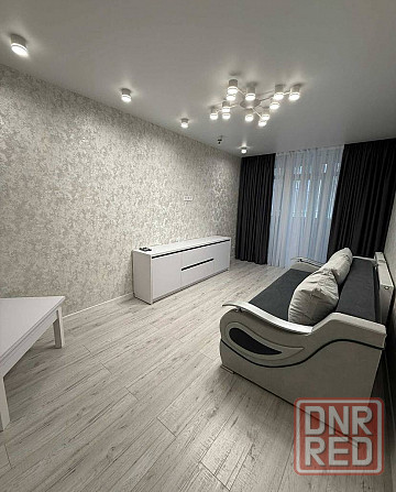 Донецк Площадь Ленина 2-ком кв Собственник с водой Донецк - изображение 2