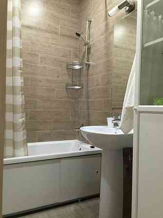 Сдаётся уютная однокомнатная квартира на длительный срок на Крытом рынке Донецк