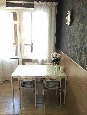 Сдаётся уютная однокомнатная квартира на длительный срок на Крытом рынке Донецк