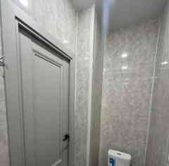 Сдается светлая и уютная трехкомнатная квартира с евроремонтом (30м2) Этаж: 8/9 Донецк