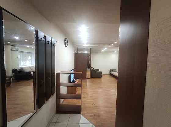 До 7 человек! Вода всегда + горячая! Донецк