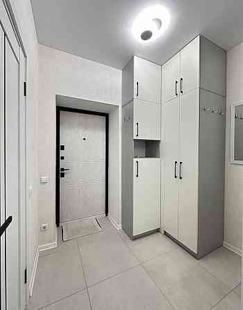 Мариуполь центр Нахимова одноком без доплат Мариуполь