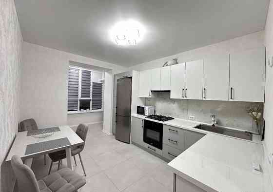 Мариуполь центр Нахимова одноком без доплат Мариуполь