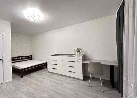 Мариуполь центр Нахимова одноком без доплат Мариуполь