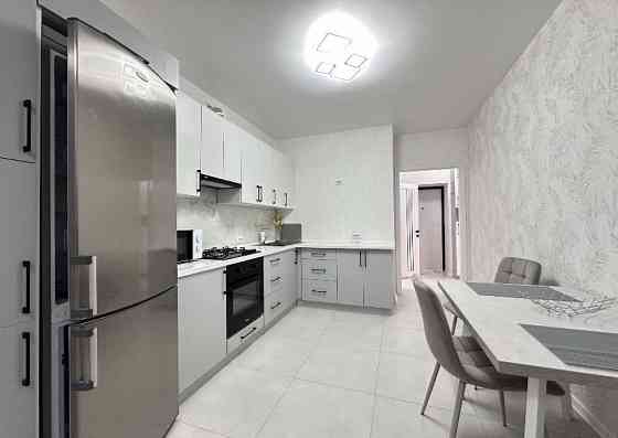 Мариуполь центр Нахимова одноком без доплат Мариуполь