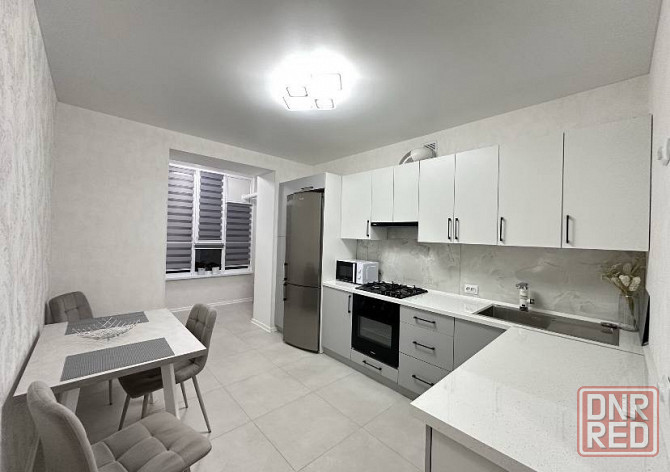 Мариуполь центр Нахимова одноком без доплат Мариуполь - изображение 1