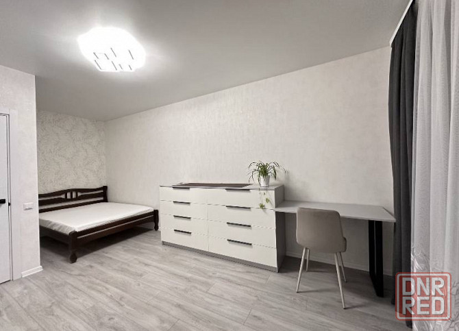 Мариуполь центр Нахимова одноком без доплат Мариуполь - изображение 4