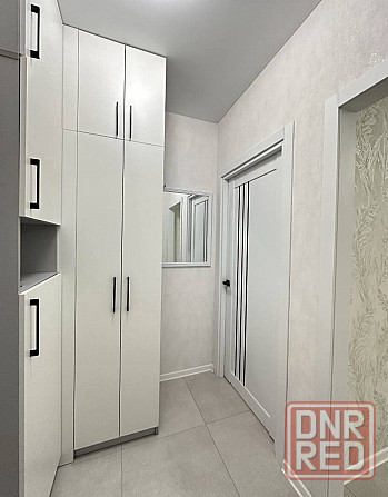 Мариуполь центр Нахимова одноком без доплат Мариуполь - изображение 7